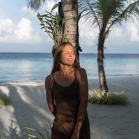 Отзыв от Полина - Виза Destination Thailand